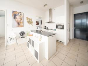 Harderwold Villa - 442