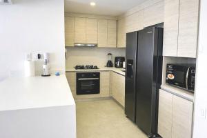 Exclusive Apartment - Endless Ocean Views