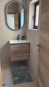 Le Goujons - New apartment near Midi Station