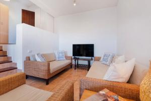 Cozy Villa next to the Golf Course by Algarve Dream Holidays