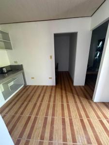Hollanda Recidencia Homestay