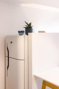 Céntrico, luminoso y confortable