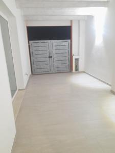 La Cilinella del Salento