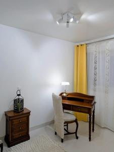 Villa Hortense de Nassau avec Prestations VIP