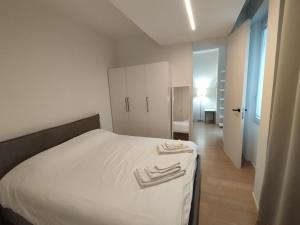 Design Apartment in Porta Venezia - Milano Centrale
