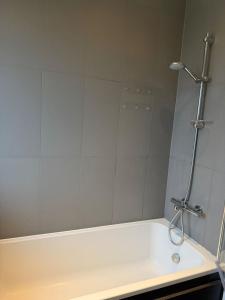 The BoatWatch Residence