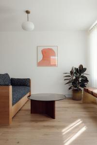 Galvin Brothers on Beckside