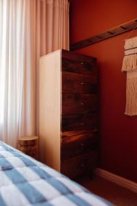 Galvin Brothers on Beckside