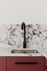 Galvin Brothers on Beckside