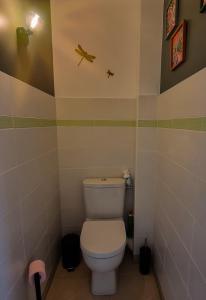 Ces jours en Corrèze - Cosnac