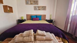 Varanda da Gardunha - Alojamento Local