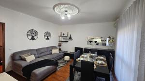 Varanda da Gardunha - Alojamento Local