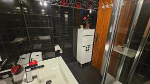 Varanda da Gardunha - Alojamento Local