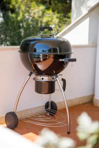 Musa Maris - Luxury Villa With Swimming Pool