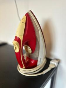 Perto da Praia do Forte - Tudo a Pé - Pet