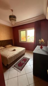 Basim sweden immobilier