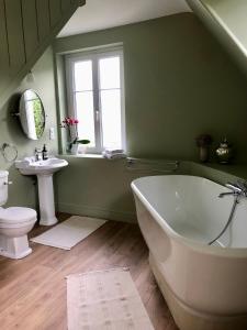 Chambre d hote de charme