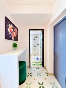 Lenkaji Stays Artesano