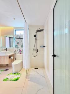 Lenkaji Stays Artesano