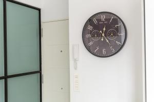 Jara Premium Apartments !