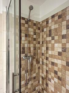 Cozy Studio in Santa Catarina