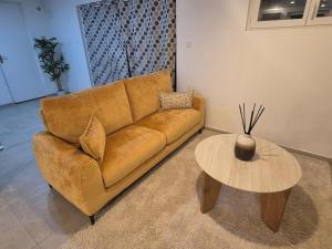 Studio2 cosy indépendant calme proche Lyon