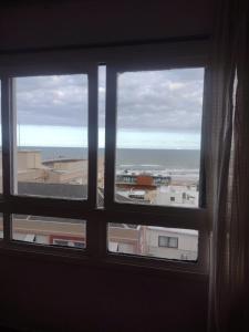 Departamento en Torres