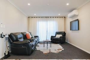 Heavenly Tekapo 4bdr4ba