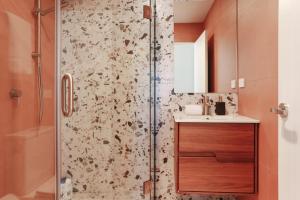 Heavenly Tekapo 4bdr4ba