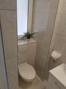 Apartments Adria
