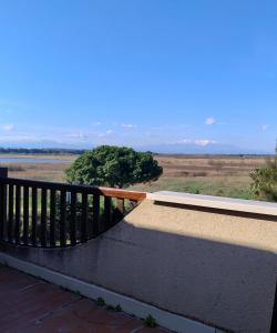 Charmant Studio Cabine dans Résidence les Coraux