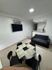 Departamento S M Tucuman vip