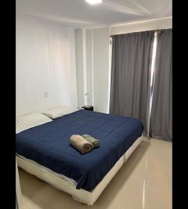 Departamento S M Tucuman vip