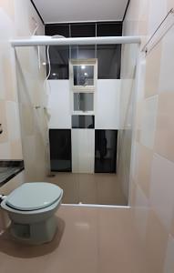 Sua melhor escolha entre Campinas e Americana