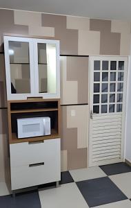 Sua melhor escolha entre Campinas e Americana