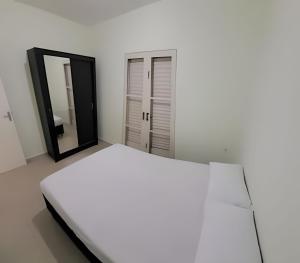 Sua melhor escolha entre Campinas e Americana