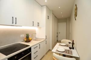 Sea Breeze One Bedroom