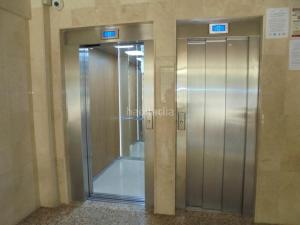 Modern apartment close to Levante beach Benidorm 2bedroom