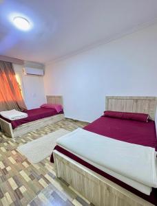 هاوس موفمبيك