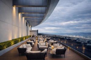 Prime Haven At Eaton Residence Klcc