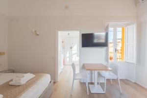 SuityRHome RioneMonti9