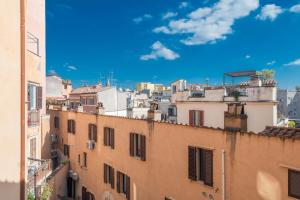 SuityRHome RioneMonti9