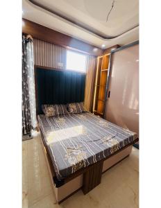 Plaam Paradise Apartment Gorakhpur Taramandal Road