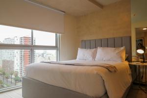Boutique & Luxury 1 Bedroom Apartment Barranco