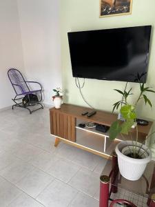 Casa Confortável Barroco-Itaipuaçu