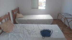Casa sobrado