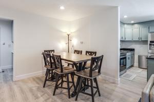 6 Mi to DTC Work and Play in Denver Suburbs!