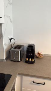 Mar y Montaña - lHospitalet de lInfant