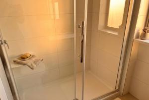 Metro Irarrazaval I 2H2B I Estacionamiento Privado