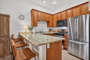 CLR112 Modern 1BD La Quinta Gem Walk to Old Town